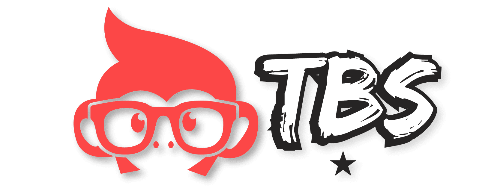 The Branding Squad 